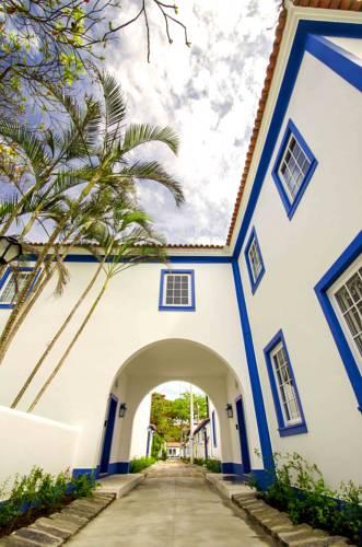 Hotel Solar Do Arco  | Cabo Frio | Rio de Janeiro | Brasil 8