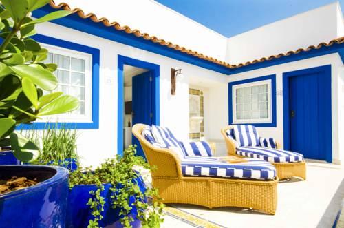 Hotel Solar Do Arco  | Cabo Frio | Rio de Janeiro | Brasil 9