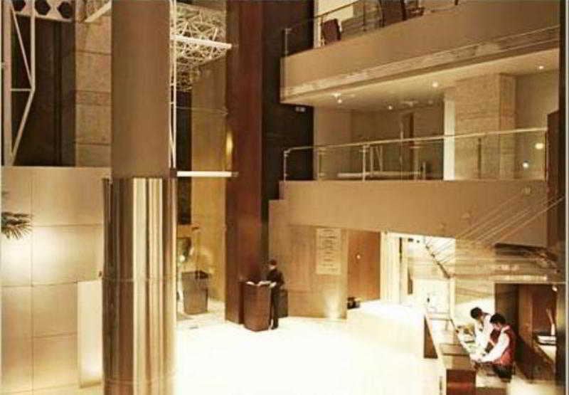 Hotel Satkar Residency 11