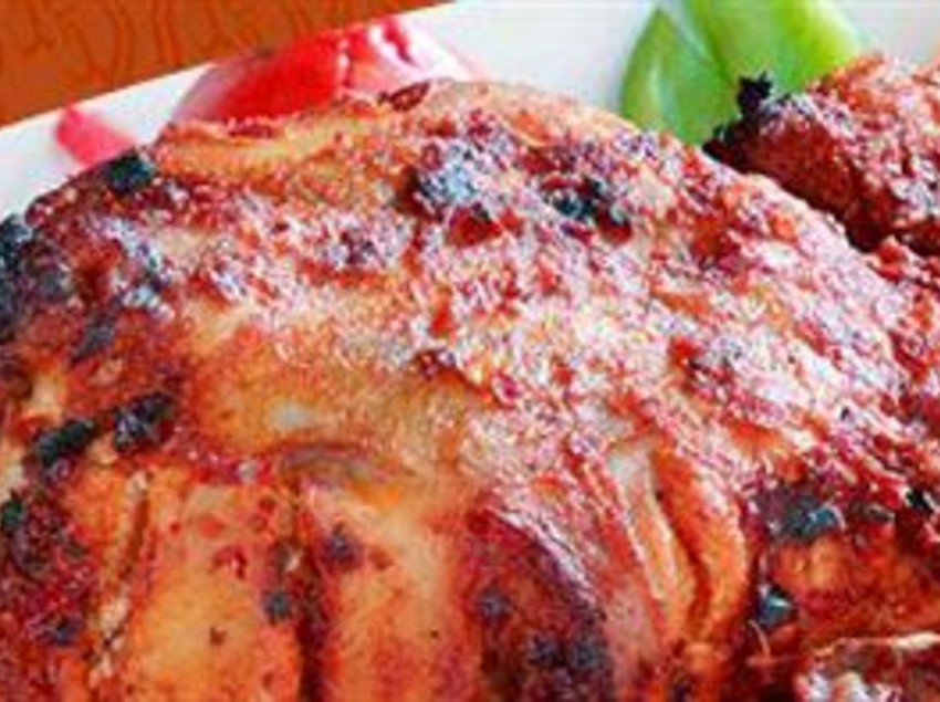 Hotel Lulu International Kerala