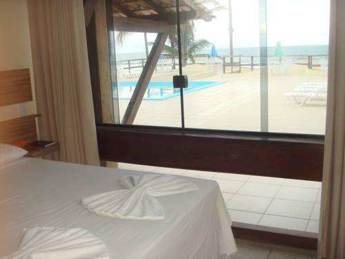 Hotel Pousada Costa Do Cacau  | Ilhéus | Bahia | Brasil 1