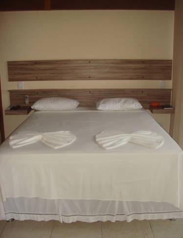 Hotel Pousada Costa Do Cacau  | Ilhéus | Bahia | Brasil 2