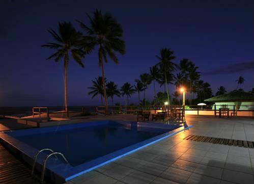 Hotel Pousada Costa Do Cacau  | Ilhéus | Bahia | Brasil 3