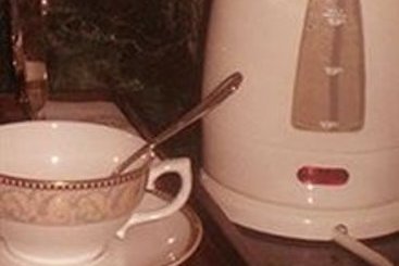 Hotel Century Executive 6