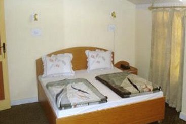 Hotel City Plaza Jammu y Cachemira