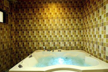 Hotel Dalhousie Heights 6