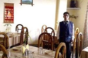 Hotel Donkheala