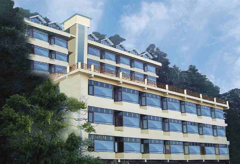 Snow Valley Resort 3