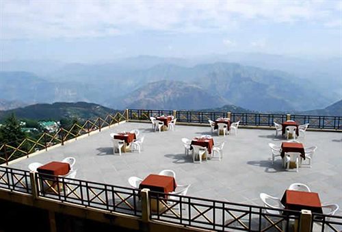 Snow Valley Resort 4