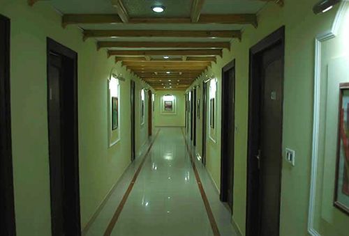 Snow Valley Resort 6