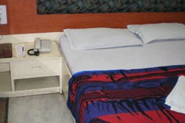 Hotel Sonali Regency