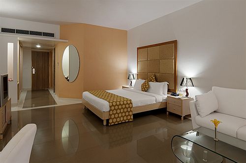 The Grand Bhagwati Seasons Hotel Rajkot Rajkot Gujarat