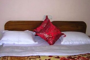 Hotel Snow Lion Homestay 1