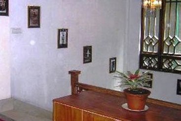 Hotel Snow Lion Homestay 3