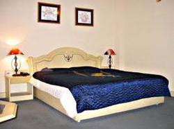 Hotel Aketa Dehra Dun Uttarakhand