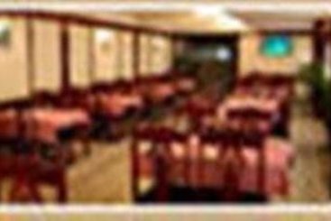 Golbro Tiger View Resort Bandhavgarh Madhya Pradesh