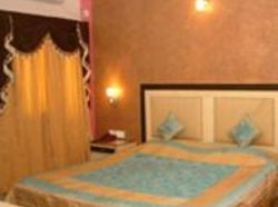 Hotel Indus Amritsar