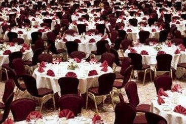 Hotel Punnu International Punjab