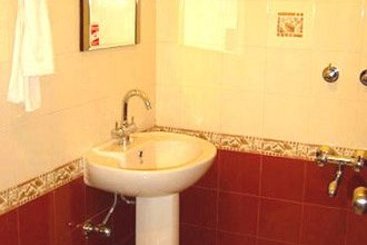 Hotel Royal Inn Amritsar Punjab