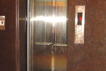 Hotel Royal Inn Amritsar 1