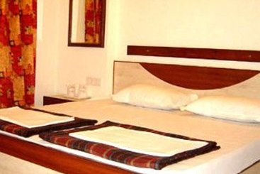 Hotel Royal Inn Amritsar 3