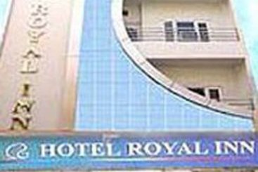 Hotel Royal Inn Amritsar 4