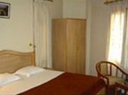 Hotel Nishat View Jammu y Cachemira