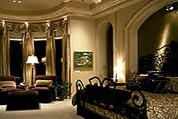 Hotel Randhawa International 2