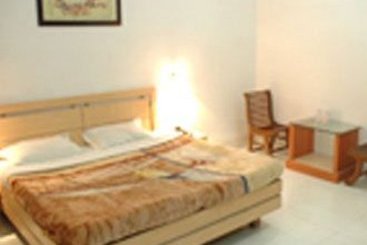 Hotel Randhawa International 3