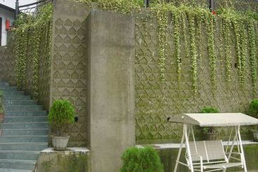 Resort Mussoorie Gateway 6