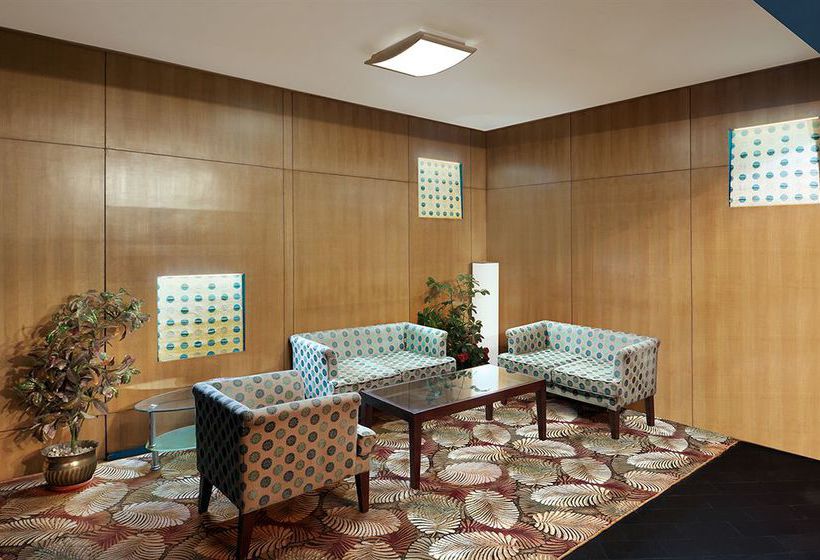 Hotel Honeymoon Inn Mussoorie 2