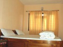 Hotel Rumtek Dzong 3