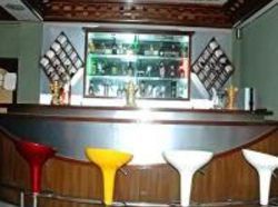 Hotel Rumtek Dzong 4