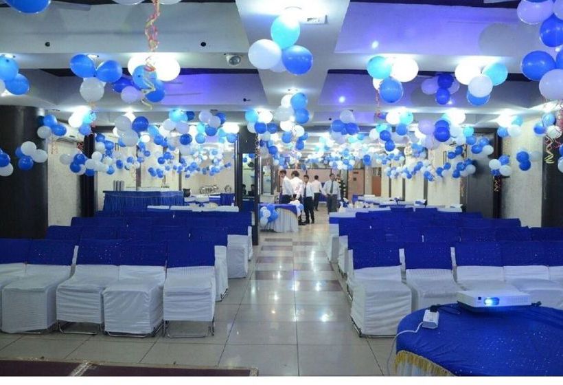 Hotel Doon Castle Dehra Dun Uttarakhand