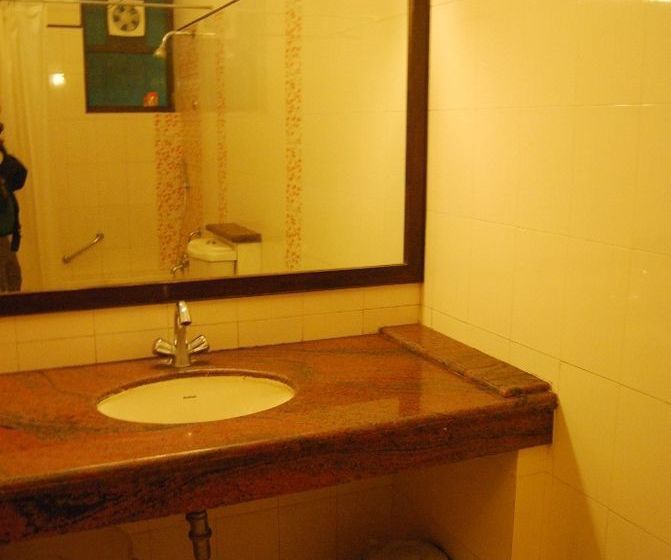 Hotel Doon Castle 10