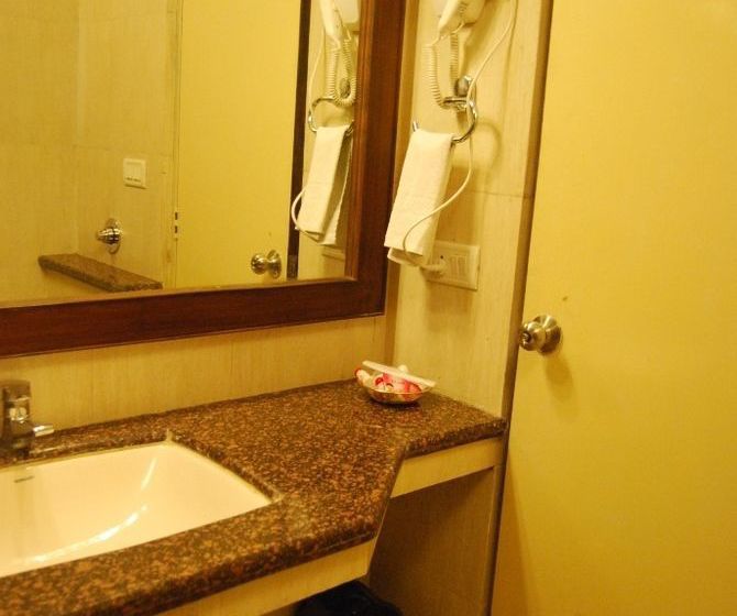 Hotel Doon Castle 12