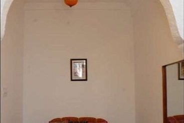 Hotel Haveli Inn Pal 2