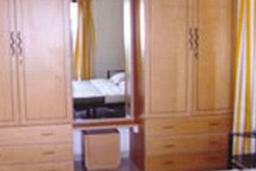 Npc Serviced Apartments Aundh 1