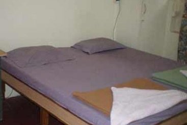 Npc Serviced Apartment Shivaji Nagar 2