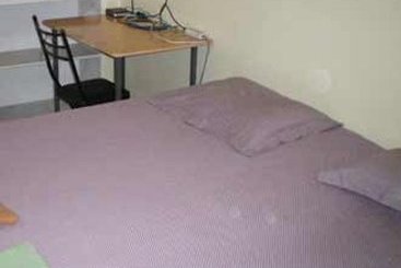 Npc Serviced Apartment Shivaji Nagar 3