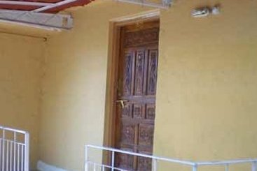 Npc Serviced Apartment Shivaji Nagar 4