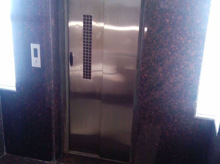 Siesta Springs Service Apartments 19