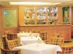 Hotel Pearl Regency 2