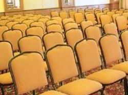 Hotel Pearl Regency 3