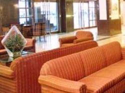 Hotel Pearl Regency 4