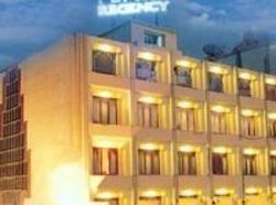 Hotel Pearl Regency 5