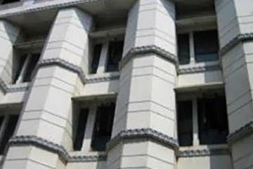 Hotel Rajmata Hyderabad