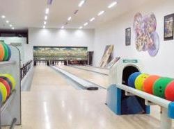 Park Ridge Resort & Spa 4