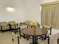 Park Ridge Resort & Spa 5