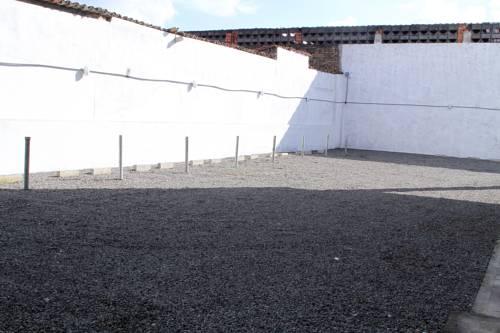 Hotel Roma  | Feira de Santana | Bahia | Brasil 2